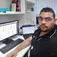 User andreluiz901