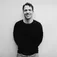 User mrnugget