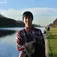 User ianzone