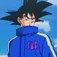User halil-pan