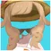 User sepruko