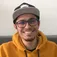 User woliveiras