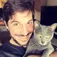 User Javimtib92
