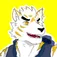 User MaxtuneLee