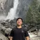 User kevinmingtarja