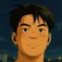 User AsherDe
