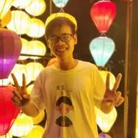 User l0ngvh